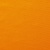 Бифлекс плотный col.716, 210 гр/м2, шир.150см, цвет оранжевый - купить в Междуреченске. Цена 653.26 руб.