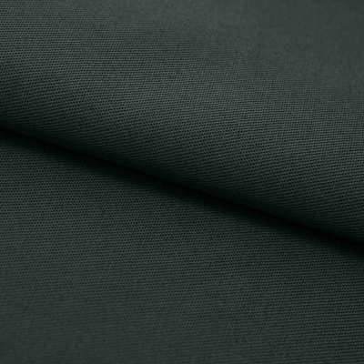 Ткань смесовая для спецодежды "Униформ" 19-5513, 210 гр/м2, шир.150 см, цвет сер.зелёный - купить в Междуреченске. Цена 138.73 руб.