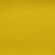 Креп стрейч Амузен 14-0756, 85 гр/м2, шир.150см, цвет жёлтый - купить в Междуреченске. Цена 196.05 руб.