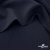 Ткань костюмная "Диана", 85%P 11%R 4%S, 260 г/м2 ш.150 см, цв-чернильный (4) - купить в Междуреченске. Цена 434.07 руб.