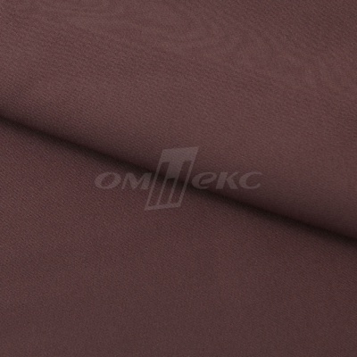 Костюмная ткань "Элис", 220 гр/м2, шир.150 см, цвет коричневый кирпич - купить в Междуреченске. Цена 303.10 руб.