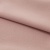 Ткань костюмная габардин "Меланж" 6116А, 172 гр/м2, шир.150см, цвет розовая пудра - купить в Междуреченске. Цена 296.19 руб.