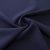 Костюмная ткань "Элис", 220 гр/м2, шир.150 см, цвет чернильный - купить в Междуреченске. Цена 303.10 руб.