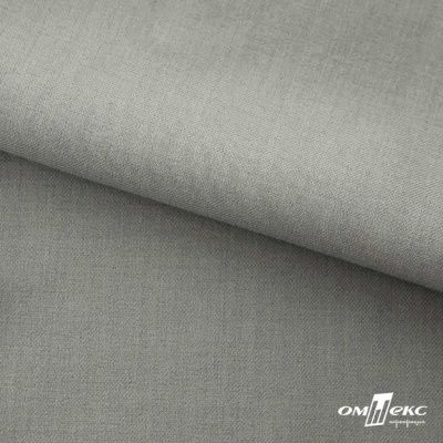 Ткань костюмная Зара, 92%P 8%S, Light gray/Cв.серый, 200 г/м2, шир.150 см - купить в Междуреченске. Цена 325.28 руб.