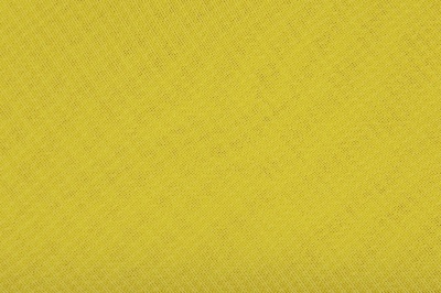 Темно-желтый шифон 75D 100% п/эфир 28/d.yellow. 57г/м2, ш.150см. - купить в Междуреченске. Цена 128.15 руб.