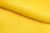 Шифон 100D 8, 80 гр/м2, шир.150см, цвет жёлтый лимон - купить в Междуреченске. Цена 144.33 руб.