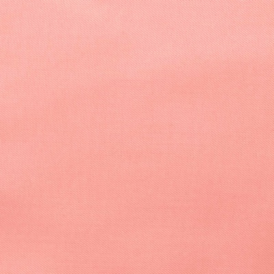 Ткань подкладочная Таффета 15-1621, антист., 54 гр/м2, шир.150см, цвет персик - купить в Междуреченске. Цена 65.53 руб.
