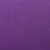 Поли креп-сатин 19-3536, 125 (+/-5) гр/м2, шир.150см, цвет фиолетовый - купить в Междуреченске. Цена 155.57 руб.