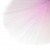 Фатин матовый 16-12, 12 гр/м2, шир.300см, цвет нежно-розовый - купить в Междуреченске. Цена 96.31 руб.