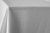 Скатертная ткань 25536/2005, 174 гр/м2, шир.150см, цвет белый - купить в Междуреченске. Цена 272.21 руб.