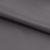 Ткань подкладочная "EURO222" 18-0403, 54 гр/м2, шир.150см, цвет т.серый - купить в Междуреченске. Цена 73.32 руб.