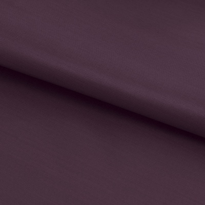 Ткань подкладочная Таффета 19-2014, антист., 54 гр/м2, шир.150см, цвет слива - купить в Междуреченске. Цена 65.53 руб.