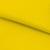 Ткань подкладочная "EURO222" 13-0758, 54 гр/м2, шир.150см, цвет жёлтый - купить в Междуреченске. Цена 73.32 руб.