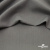 Костюмная ткань с вискозой "Диана" 18-0000, 230 гр/м2, шир.150см, цвет св.серый - купить в Междуреченске. Цена 395.88 руб.