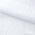 Ткань Муслин, 100% хлопок, 125 гр/м2, шир. 140 см #201 цв.(2)-белый - купить в Междуреченске. Цена 464.97 руб.