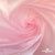 Ткань органза, 100% полиэстр, 28г/м2, шир. 150 см, цв. #47 розовая пудра - купить в Междуреченске. Цена 86.24 руб.