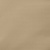 Ткань подкладочная Таффета 16-1010, антист., 53 гр/м2, шир.150см, цвет т.бежевый - купить в Междуреченске. Цена 61.09 руб.