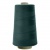 Швейные нитки (армированные) 28S/2, нам. 2 500 м, цвет 226 - купить в Междуреченске. Цена: 148.95 руб.