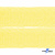 Регилиновая лента, шир.30мм, (уп.22+/-0,5м), цв. 11- желтый - купить в Междуреченске. Цена: 183.75 руб.