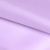 Ткань подкладочная Таффета 14-3911, антист., 54 гр/м2, шир.150см, цвет св.фиолетовый - купить в Междуреченске. Цена 65.53 руб.
