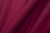 Трикотаж "Grange" C#3 (2,38м/кг), 280 гр/м2, шир.150 см, цвет т.розовый - купить в Междуреченске. Цена 861.22 руб.