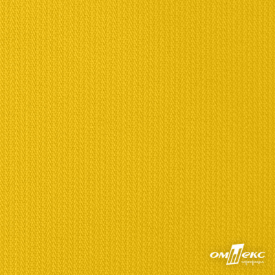 Мембранная ткань "Ditto" 13-0859, PU/WR, 130 гр/м2, шир.150см, цвет жёлтый - купить в Междуреченске. Цена 310.76 руб.