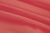 Портьерный капрон 15-1621, 47 гр/м2, шир.300см, цвет т.розовый - купить в Междуреченске. Цена 138.67 руб.