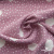 Ткань плательная "Вискоза принт"  100% вискоза, 120 г/м2, шир.150 см Цв.  Розовый - купить в Междуреченске. Цена 280.82 руб.