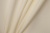 Костюмная ткань с вискозой "Бриджит" 11-0107, 210 гр/м2, шир.150см, цвет бежевый - купить в Междуреченске. Цена 564.96 руб.