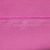 Креп стрейч Манго 17-2627, 200 гр/м2, шир.150см, цвет крокус - купить в Междуреченске. Цена 261.53 руб.