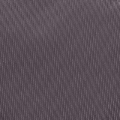 Ткань подкладочная Таффета 18-5203, антист., 54 гр/м2, шир.150см, цвет м.асфальт - купить в Междуреченске. Цена 60.40 руб.