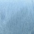 Шерсть для валяния "Кардочес", 100% шерсть, 200гр, цв.015-голубой - купить в Междуреченске. Цена: 500.89 руб.
