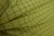 Скатертная ткань 25536/2006, 174 гр/м2, шир.150см, цвет оливк/т.оливковый - купить в Междуреченске. Цена 272.21 руб.