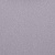 Креп стрейч Амузен 17-1501, 85 гр/м2, шир.150см, цвет серый - купить в Междуреченске. Цена 196.05 руб.