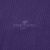 Трикотаж "Понто" 19-3810, 260 гр/м2, шир.150см, цвет т.фиолетовый - купить в Междуреченске. Цена 829.36 руб.