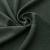 Ткань костюмная габардин Меланж,  цвет т.зеленый/6209А, 172 г/м2, шир. 150 - купить в Междуреченске. Цена 296.19 руб.