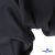 Ткань костюмная "Омега" 65%полиэфир 35%вискоза, т.синий/Dark blue 266 г/м2, ш.150 - купить в Междуреченске. Цена 446.97 руб.