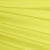 Бифлекс плотный col.911, 210 гр/м2, шир.150см, цвет жёлтый - купить в Междуреченске. Цена 653.26 руб.
