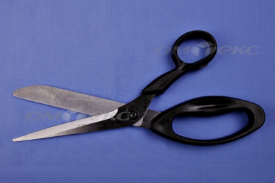 Ножницы закройные Н-078 (260 мм) - купить в Междуреченске. Цена: 625.85 руб.
