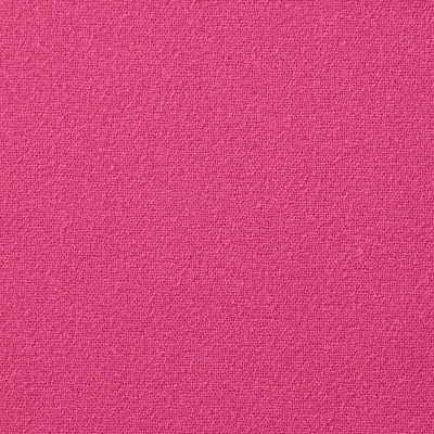 Креп стрейч Амузен 17-1937, 85 гр/м2, шир.150см, цвет розовый - купить в Междуреченске. Цена 194.07 руб.