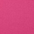 Креп стрейч Амузен 17-1937, 85 гр/м2, шир.150см, цвет розовый - купить в Междуреченске. Цена 194.07 руб.