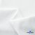 Ткань сорочечная Солар, 115 г/м2, 58% пэ,42% хл, шир.150 см, цв. 1-белый (арт.103) - купить в Междуреченске. Цена 306.69 руб.