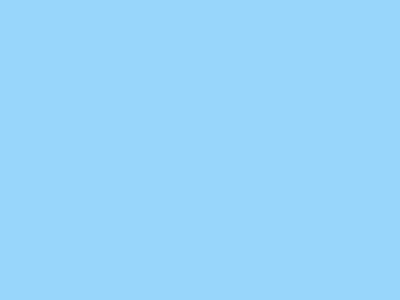 Нитки вышивальные "Алегро" 120/2, нам. 4 000 м, цвет 8451 - купить в Междуреченске. Цена: 274.89 руб.