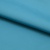 Курточная ткань Дюэл (дюспо) 17-4540, PU/WR/Milky, 80 гр/м2, шир.150см, цвет бирюза - купить в Междуреченске. Цена 141.80 руб.