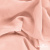 Шифон 100D 10/розовый коралл, 80 г/м2, шир. 150 см - купить в Междуреченске. Цена 149.86 руб.
