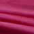 Поли креп-сатин 18-2143, 125 (+/-5) гр/м2, шир.150см, цвет цикламен - купить в Междуреченске. Цена 155.57 руб.