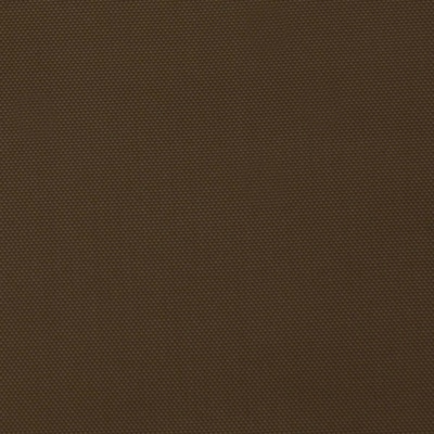 Ткань подкладочная Таффета 19-0915, антист., 53 гр/м2, шир.150см, цвет шоколад - купить в Междуреченске. Цена 57.16 руб.
