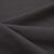 Ткань костюмная 21010 2186, 225 гр/м2, шир.150см, цвет т.серый - купить в Междуреченске. Цена 390.73 руб.