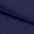 Ткань подкладочная Таффета 19-3921, антист., 53 гр/м2, шир.150см, цвет т.синий/navy - купить в Междуреченске. Цена 62.37 руб.