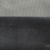 Трикотажное полотно «Бархат» №3, 185 гр/м2, шир.175 см - купить в Междуреченске. Цена 869.61 руб.